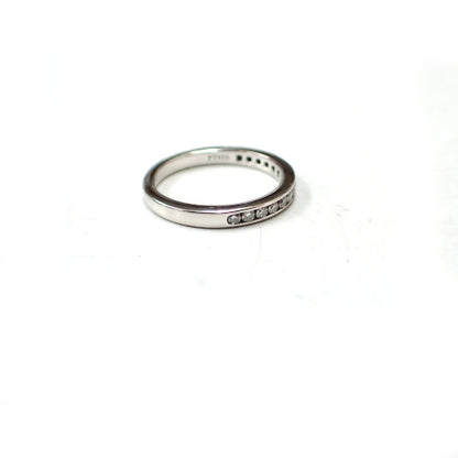 tiffany-co-half-eternity-ring-6