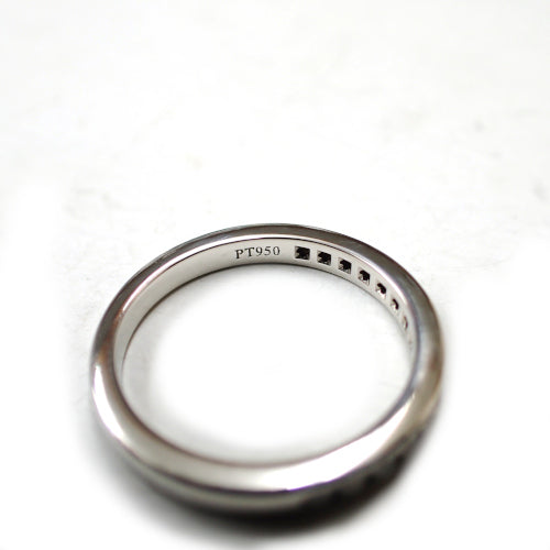 tiffany-co-half-eternity-ring-7