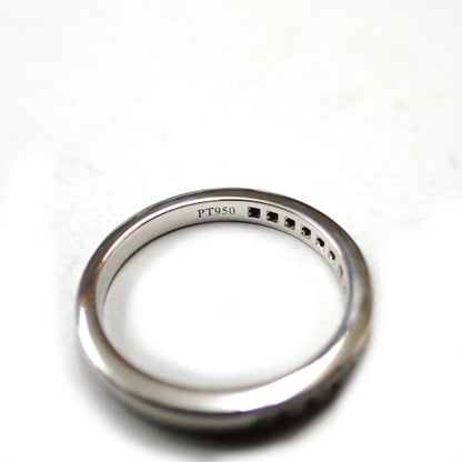 tiffany-co-half-eternity-ring-7