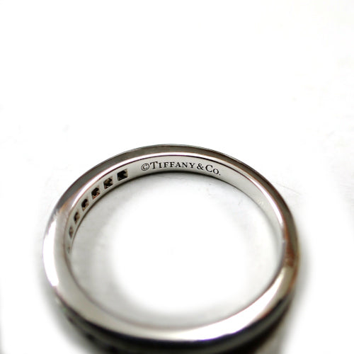 tiffany-co-half-eternity-ring-8