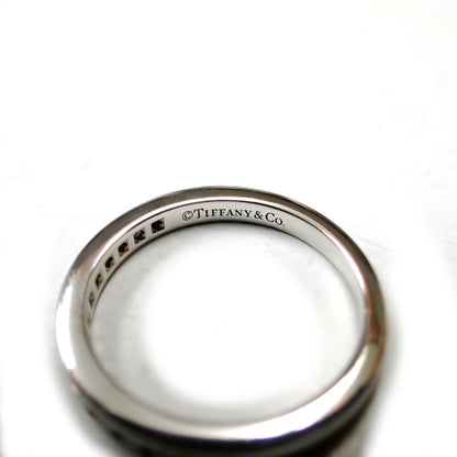 tiffany-co-half-eternity-ring-8