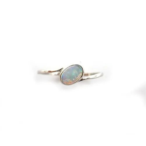 pt900-opal-original-ring-1