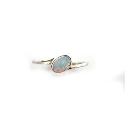 pt900-opal-original-ring-1