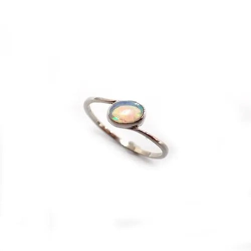 pt900-opal-original-ring-2