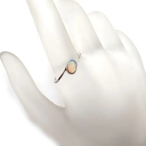 pt900-opal-original-ring-3