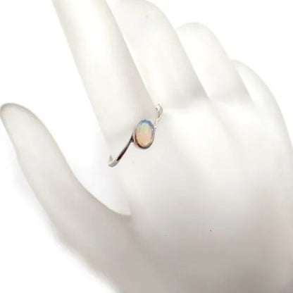 pt900-opal-original-ring-3