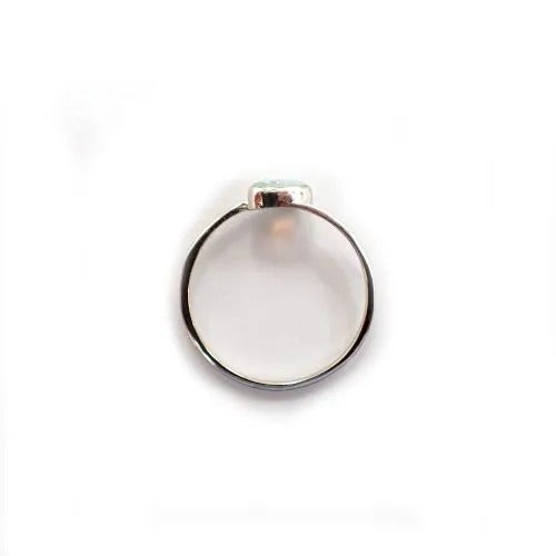 pt900-opal-original-ring-4
