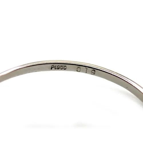 pt900-opal-original-ring-5