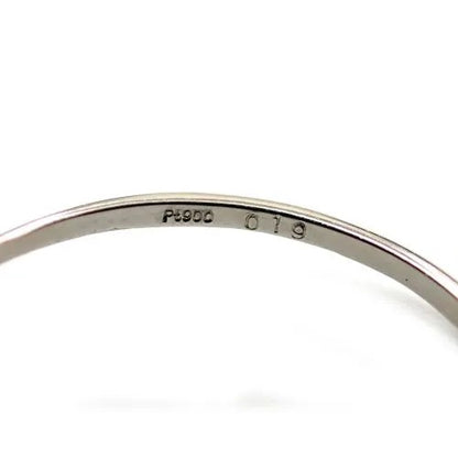 pt900-opal-original-ring-5