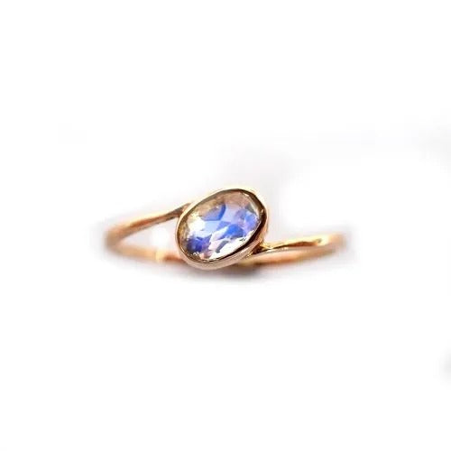 k18-pg-original-ring-0-31ct-blue-moonstone-1