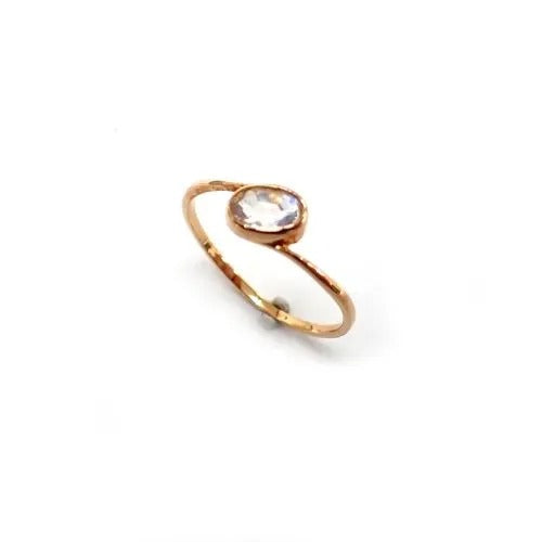 k18-pg-original-ring-0-31ct-blue-moonstone-2