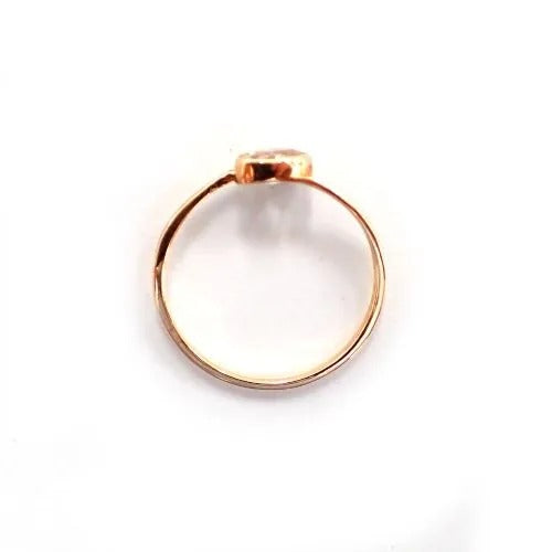k18-pg-original-ring-0-31ct-blue-moonstone-4