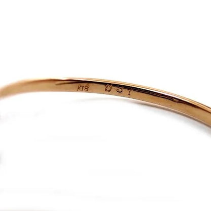 k18-pg-original-ring-0-31ct-blue-moonstone-5
