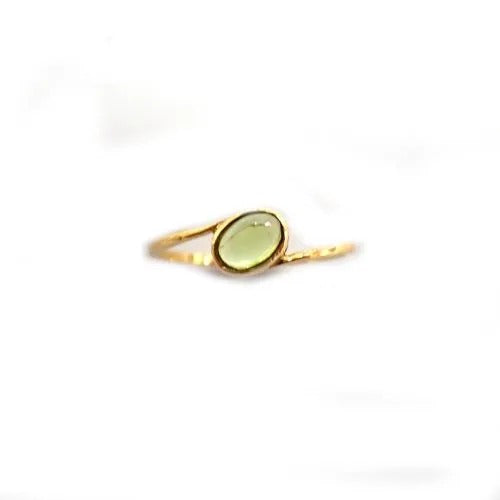 k18-peridot-original-ring-1