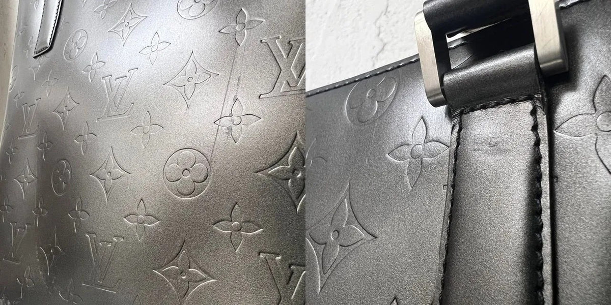 louis-vuitton-monogram-stockton-tote-bag-metallic-black-3