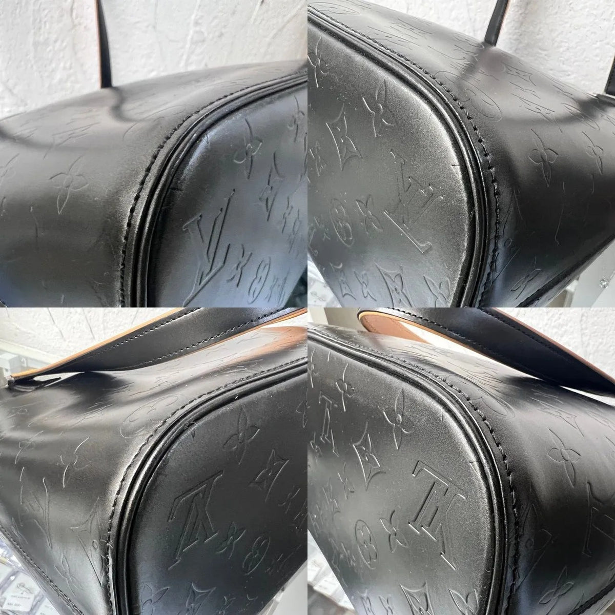 louis-vuitton-monogram-stockton-tote-bag-metallic-black-8