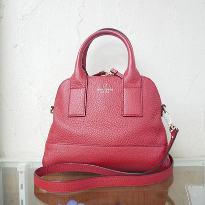 kate-spade-new-york-2-way-satchel-shoulder-bag-1