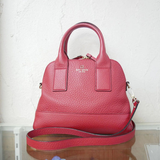 kate-spade-new-york-2-way-satchel-shoulder-bag-1