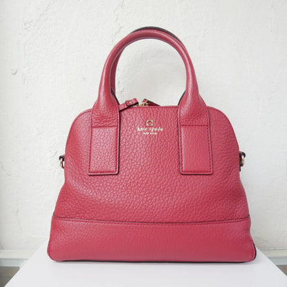 kate-spade-new-york-2-way-satchel-shoulder-bag-2