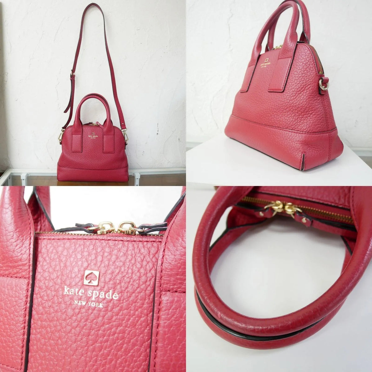 kate-spade-new-york-2-way-satchel-shoulder-bag-3