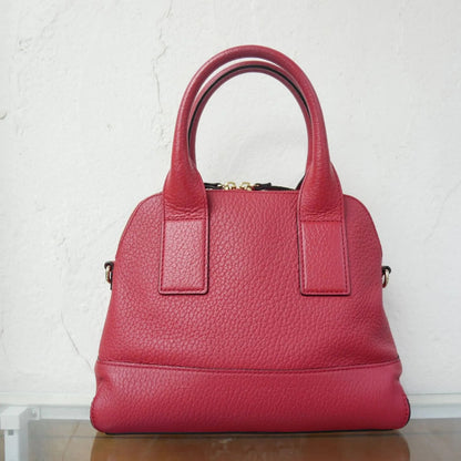 kate-spade-new-york-2-way-satchel-shoulder-bag-4