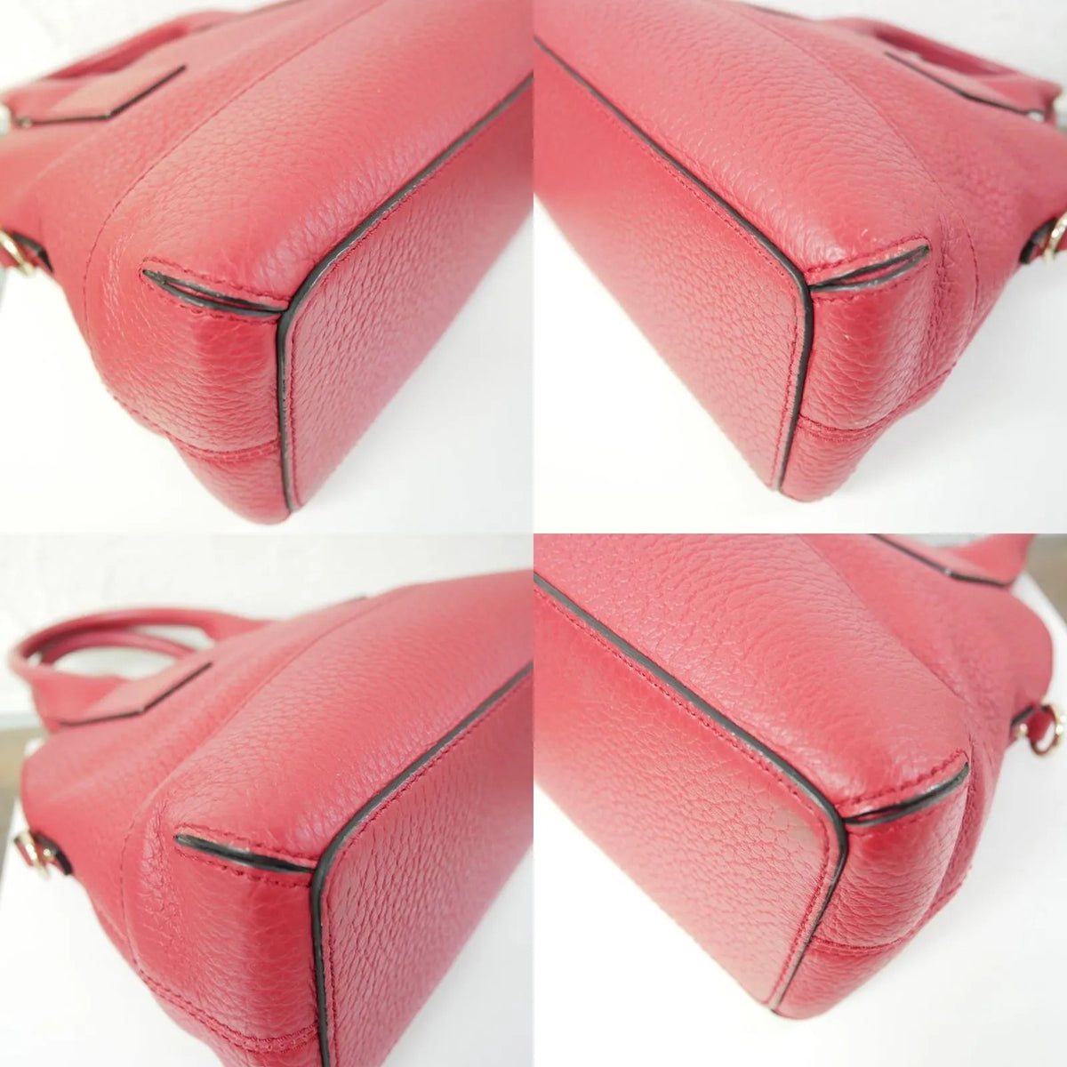 kate-spade-new-york-2-way-satchel-shoulder-bag-6