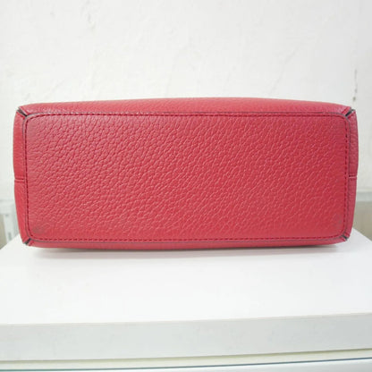 kate-spade-new-york-2-way-satchel-shoulder-bag-7