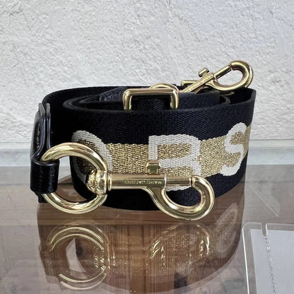 marc-jacobs-the-snapshot-camera-bag-10