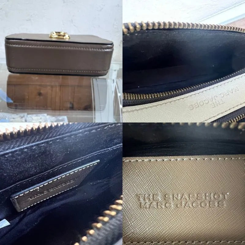 marc-jacobs-the-snapshot-camera-bag-8