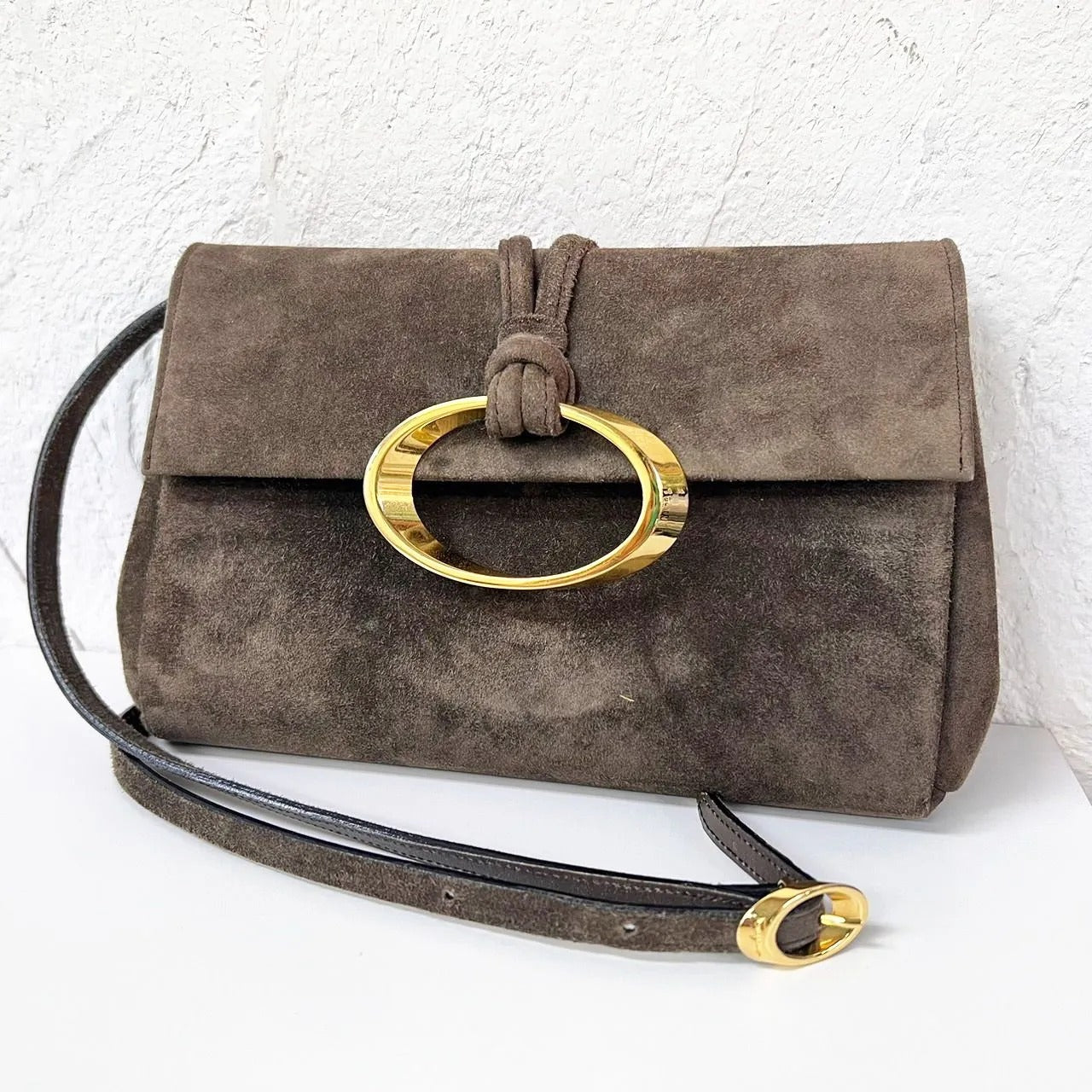 ferragamo-2-way-shoulder-clutch-bag-1