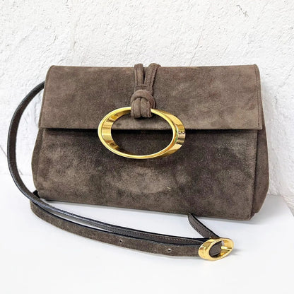 ferragamo-2-way-shoulder-clutch-bag-1