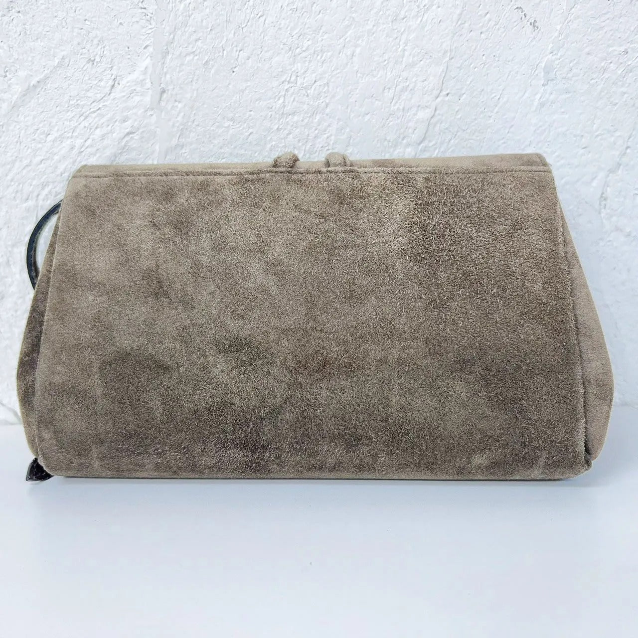 ferragamo-2-way-shoulder-clutch-bag-2