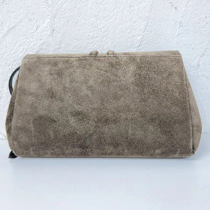 ferragamo-2-way-shoulder-clutch-bag-2