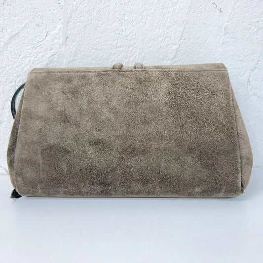ferragamo-2-way-shoulder-clutch-bag-2