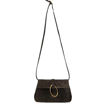 ferragamo-2-way-shoulder-clutch-bag-3