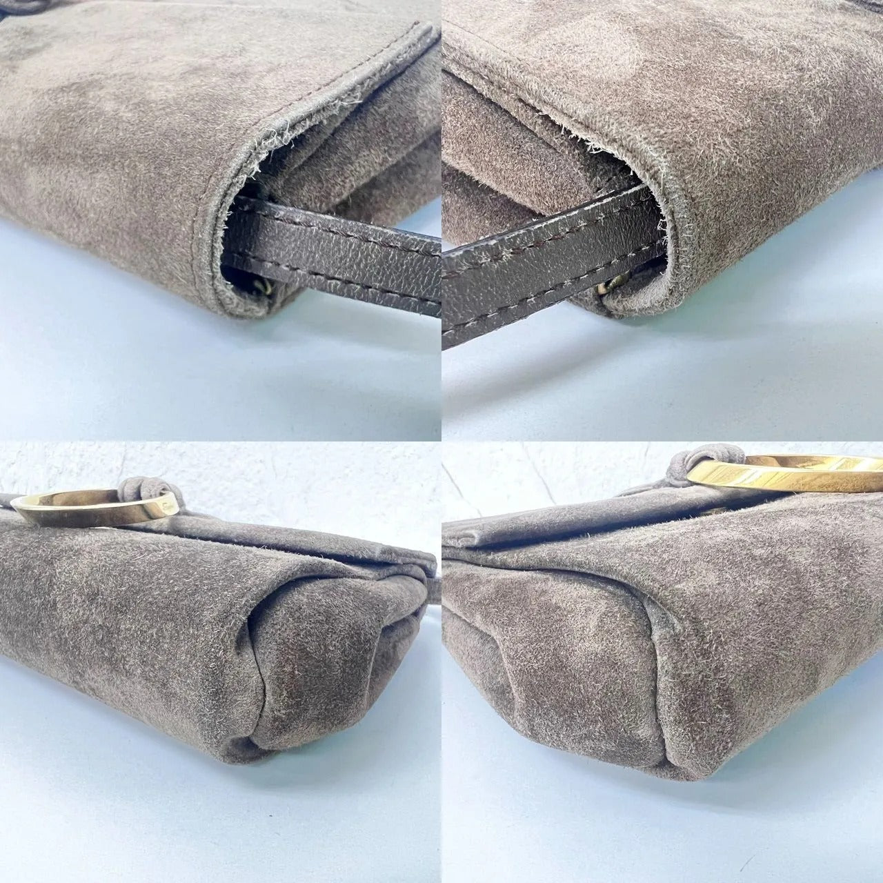 ferragamo-2-way-shoulder-clutch-bag-5