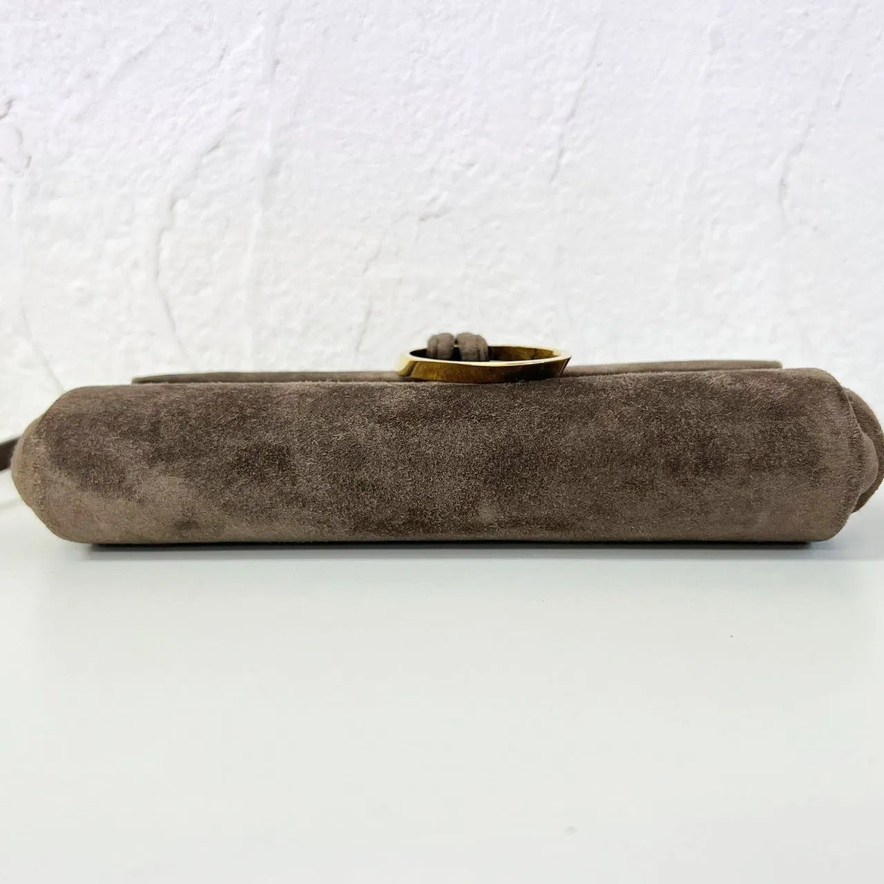 ferragamo-2-way-shoulder-clutch-bag-6