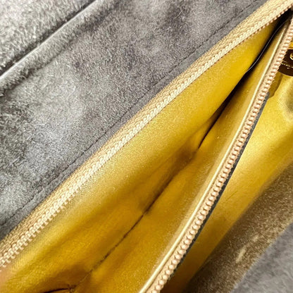 ferragamo-2-way-shoulder-clutch-bag-8