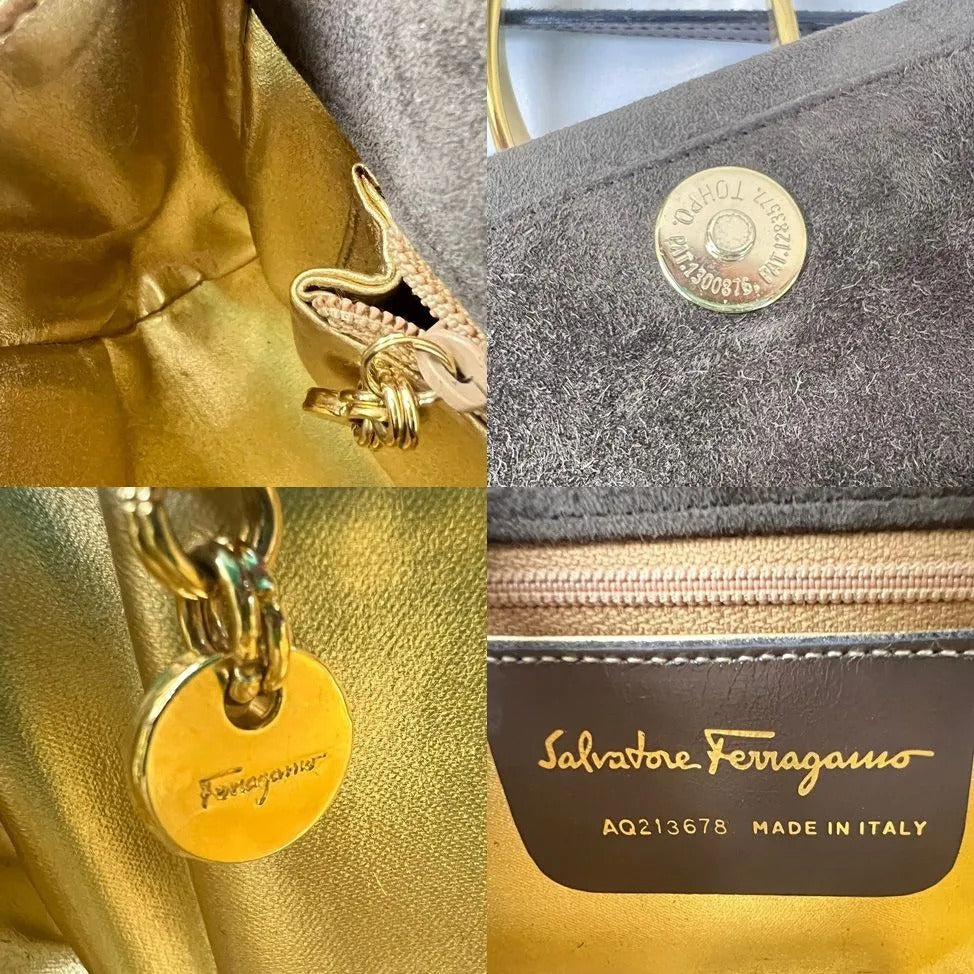 ferragamo-2-way-shoulder-clutch-bag-9