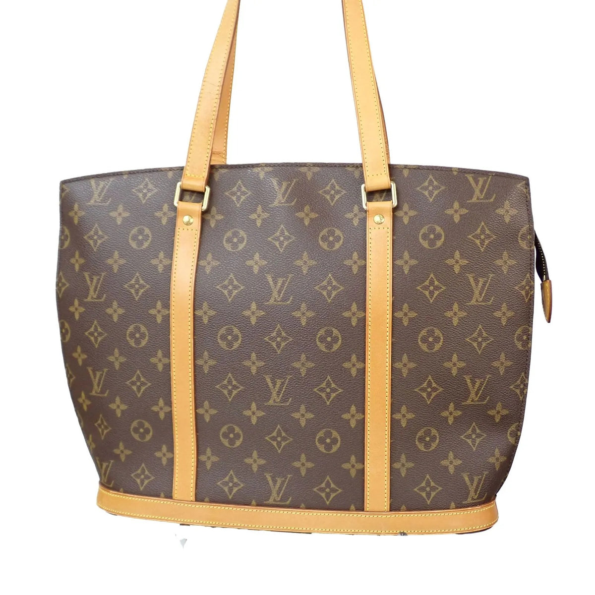 louis-vuitton-m51102-monogram-babylon-shoulder-bag-1