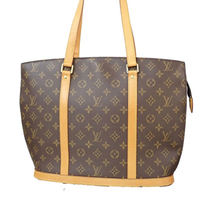 louis-vuitton-m51102-monogram-babylon-shoulder-bag-1