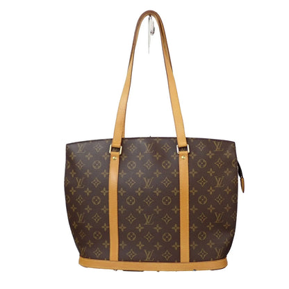 louis-vuitton-m51102-monogram-babylon-shoulder-bag-2