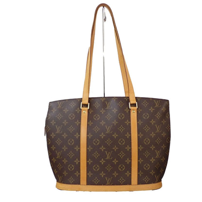 louis-vuitton-m51102-monogram-babylon-shoulder-bag-3