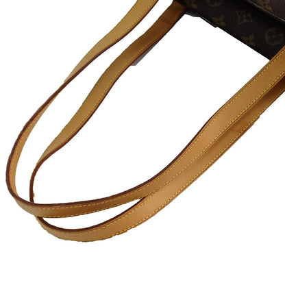 louis-vuitton-m51102-monogram-babylon-shoulder-bag-4