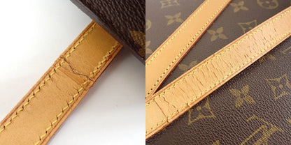 louis-vuitton-m51102-monogram-babylon-shoulder-bag-5
