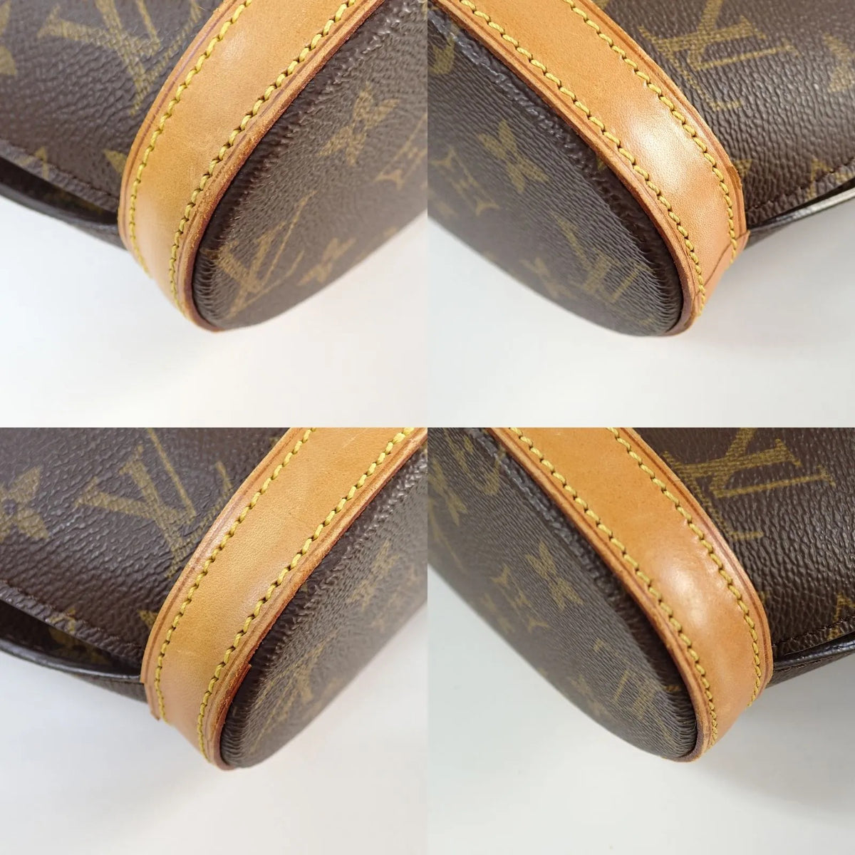 louis-vuitton-m51102-monogram-babylon-shoulder-bag-6