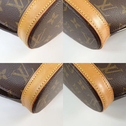 louis-vuitton-m51102-monogram-babylon-shoulder-bag-6