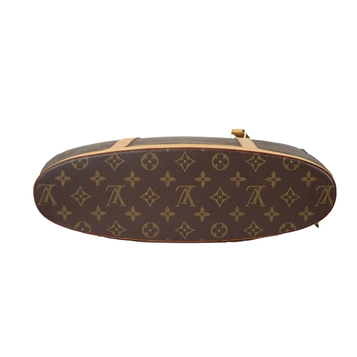 louis-vuitton-m51102-monogram-babylon-shoulder-bag-7