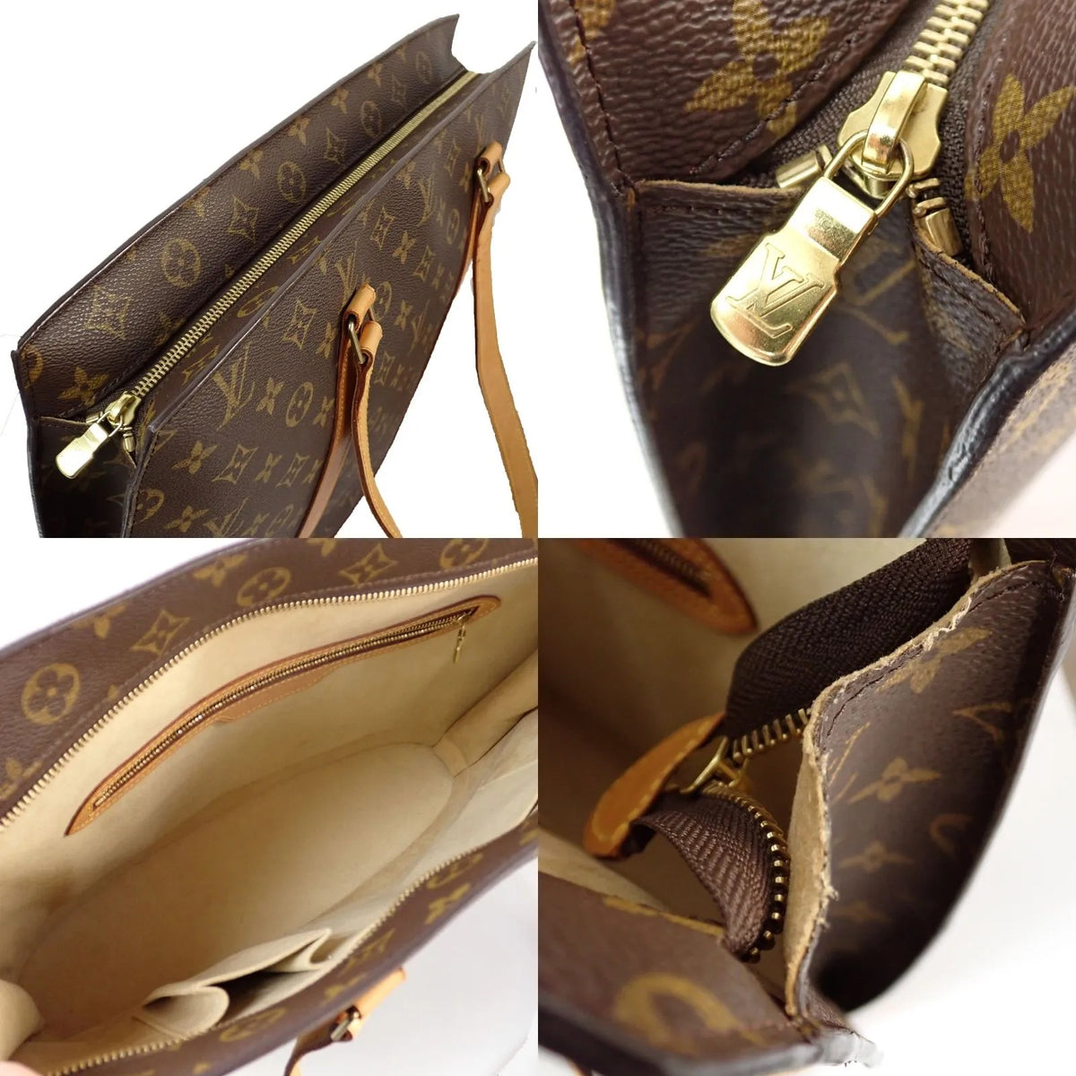 louis-vuitton-m51102-monogram-babylon-shoulder-bag-8