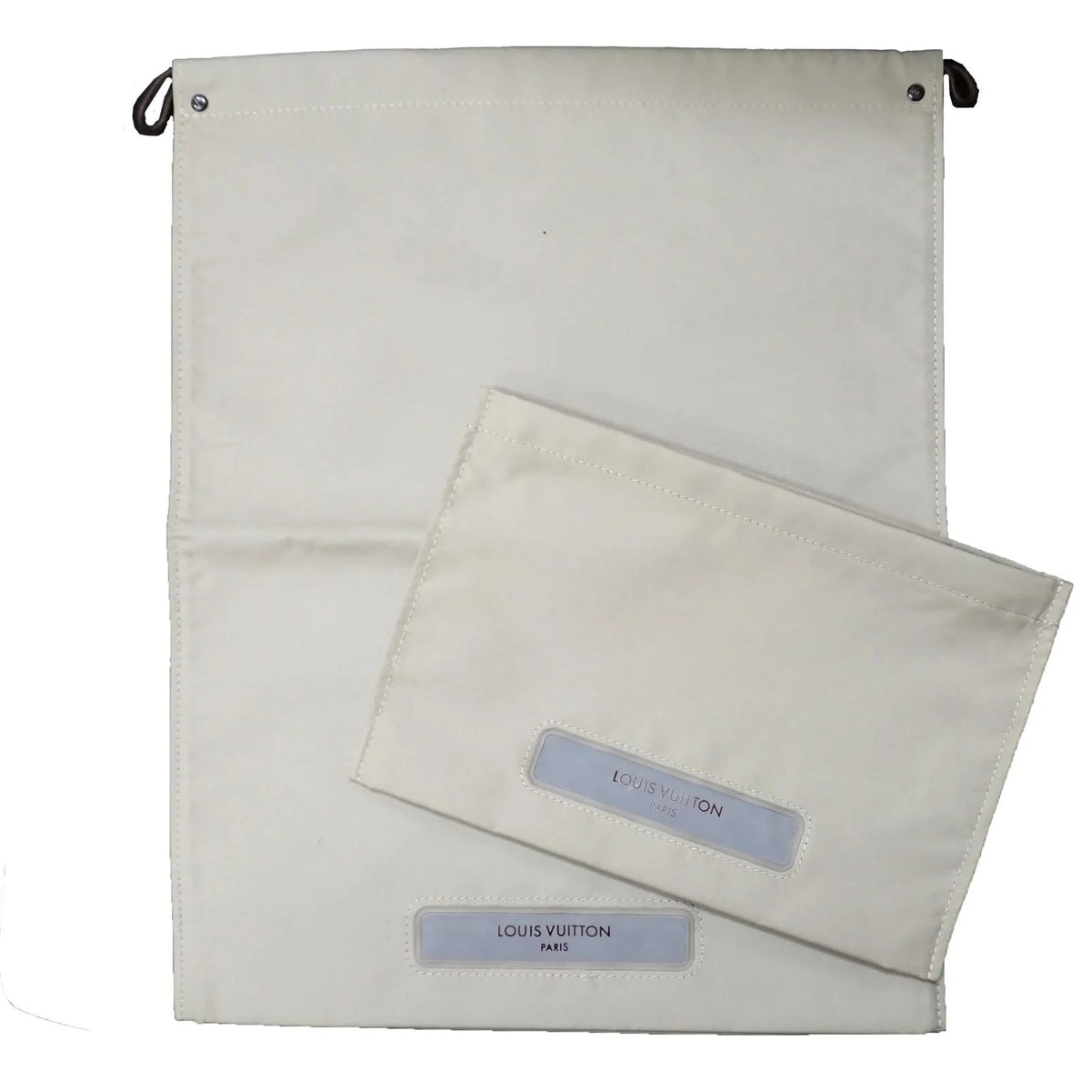 louis-vuitton-m47835-nylon-pouch-set-1